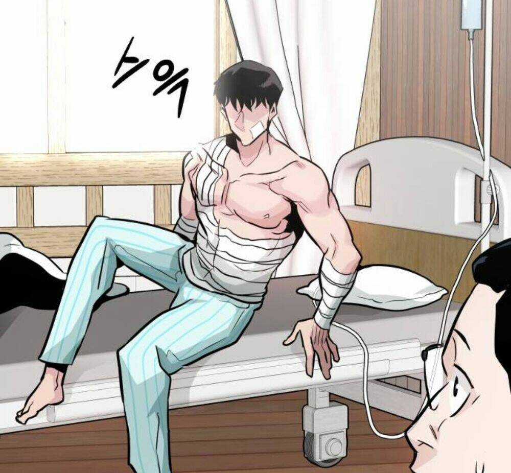 Kẻ Đa Tài Chapter 22 trang 88