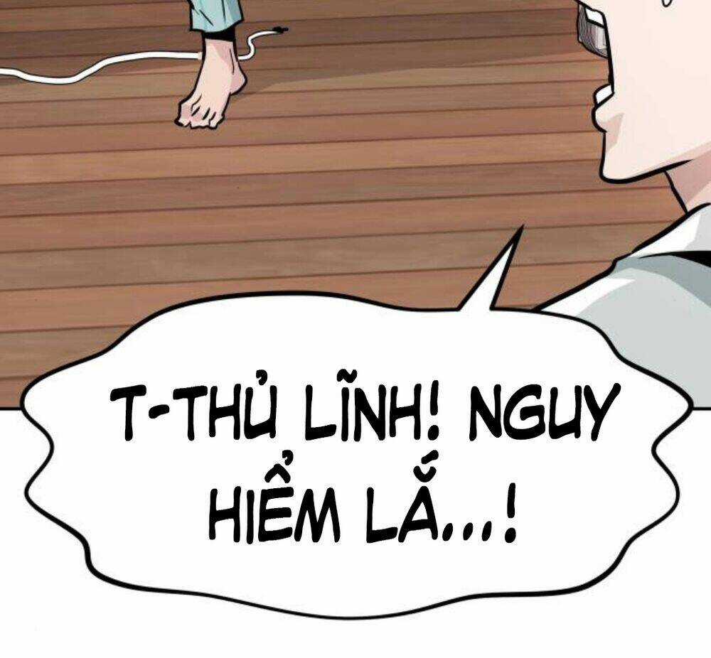 Kẻ Đa Tài Chapter 22 trang 89