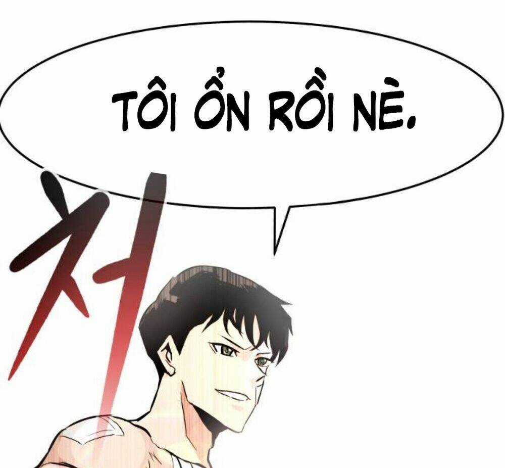 Kẻ Đa Tài Chapter 22 trang 90