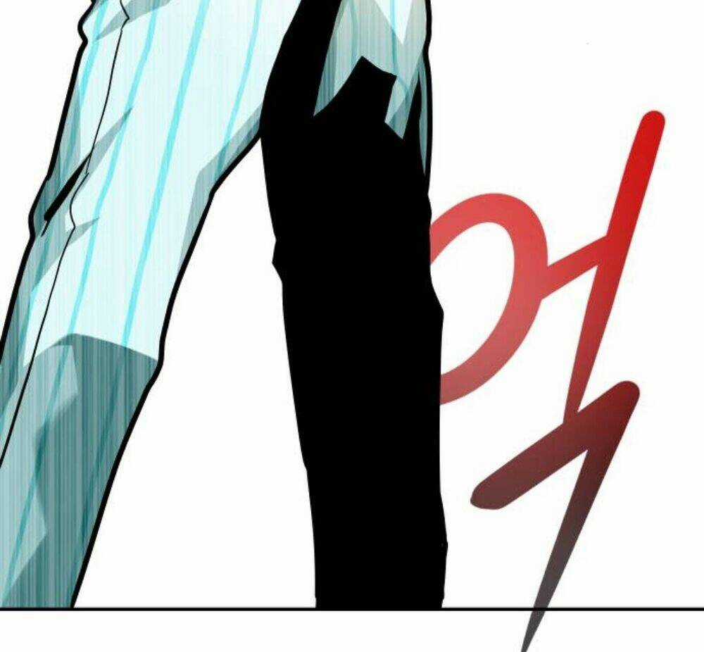 Kẻ Đa Tài Chapter 22 trang 92