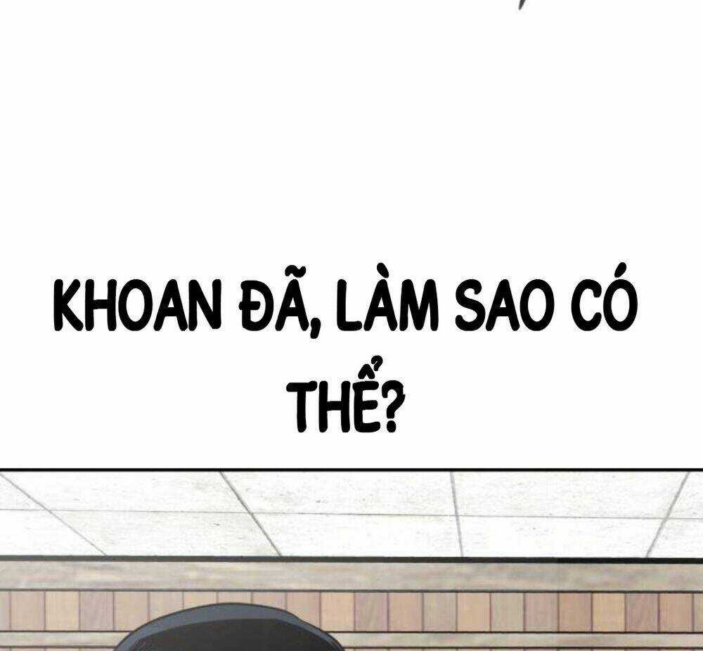 Kẻ Đa Tài Chapter 22 trang 93