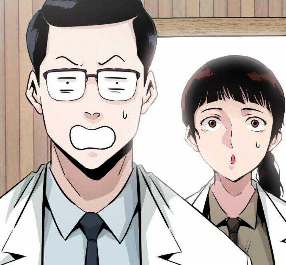 Kẻ Đa Tài Chapter 22 trang 94