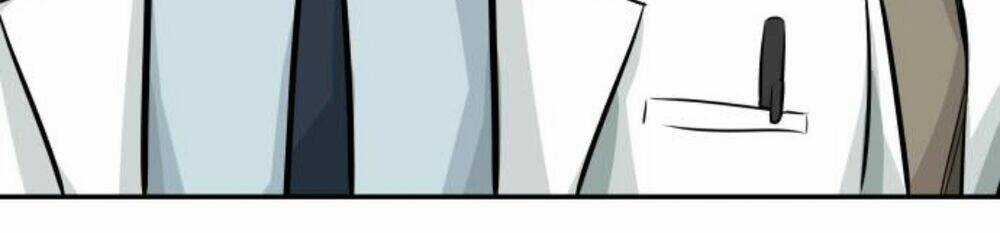 Kẻ Đa Tài Chapter 22 trang 95