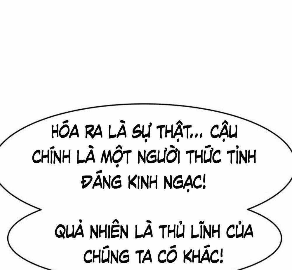 Kẻ Đa Tài Chapter 22 trang 96