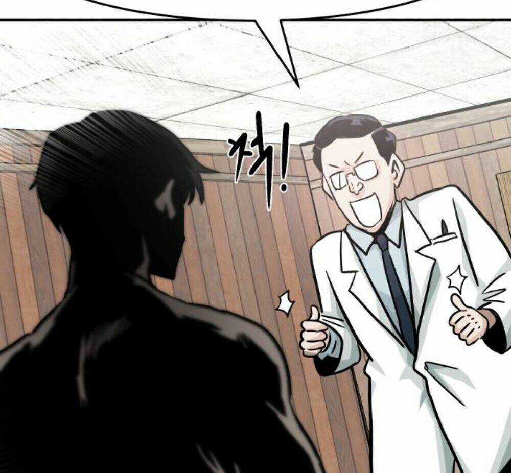 Kẻ Đa Tài Chapter 22 trang 97