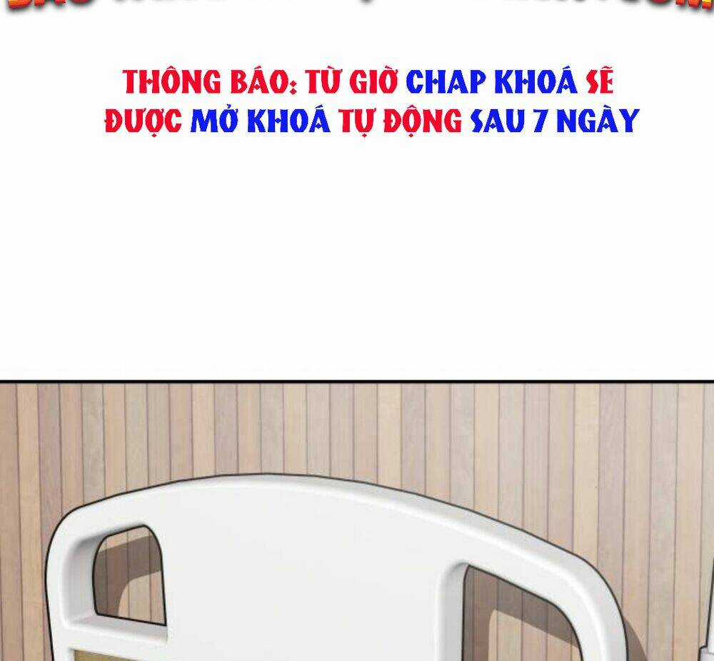 Kẻ Đa Tài Chapter 22 trang 99