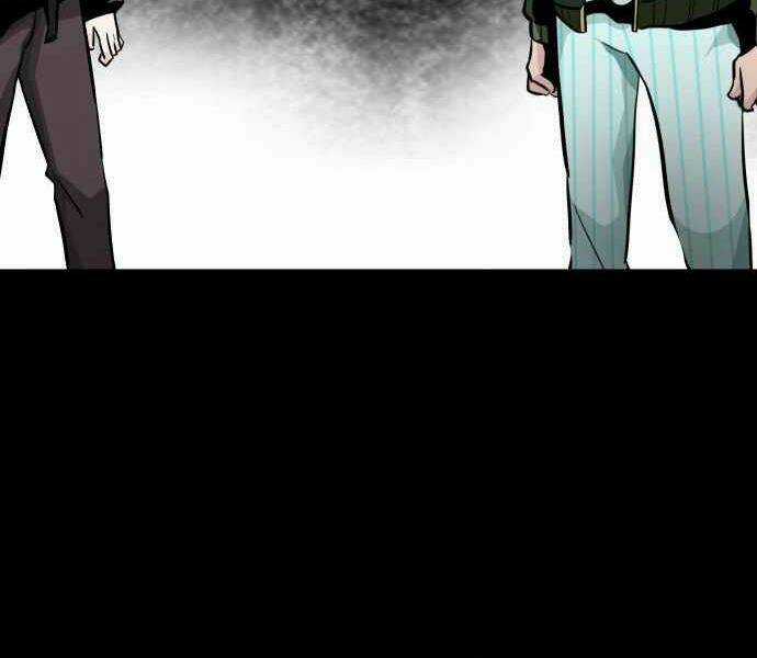 Kẻ Đa Tài Chapter 23 trang 10