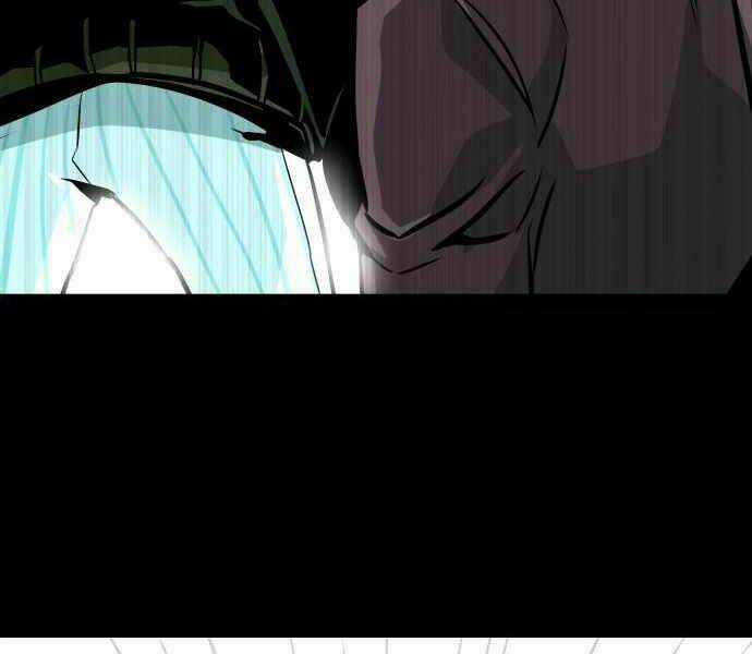 Kẻ Đa Tài Chapter 23 trang 100