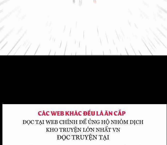 Kẻ Đa Tài Chapter 23 trang 102