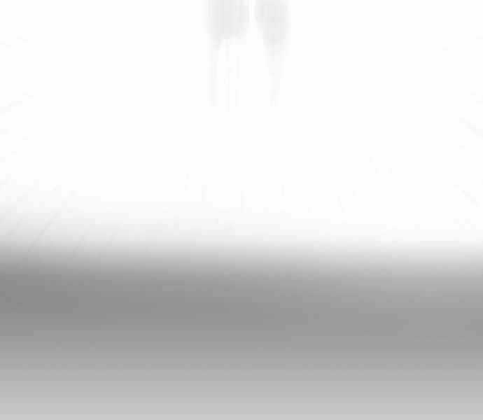 Kẻ Đa Tài Chapter 23 trang 104