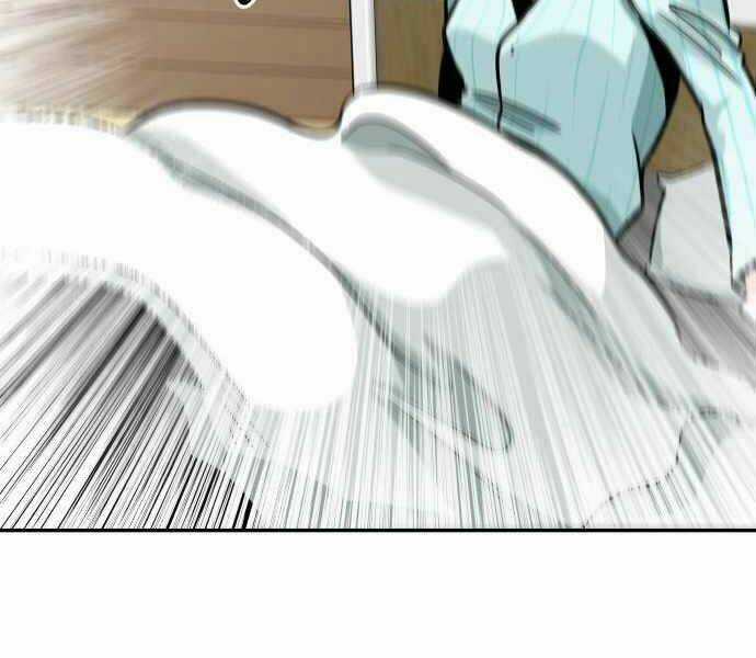 Kẻ Đa Tài Chapter 23 trang 107