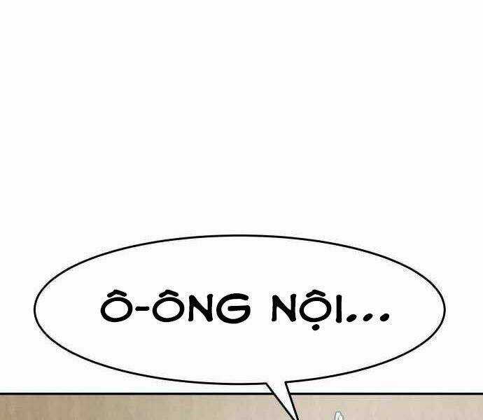 Kẻ Đa Tài Chapter 23 trang 108