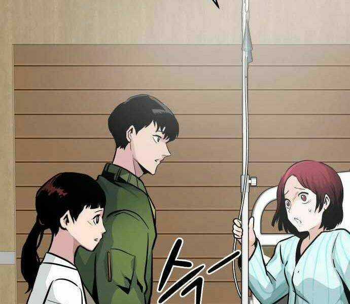 Kẻ Đa Tài Chapter 23 trang 109