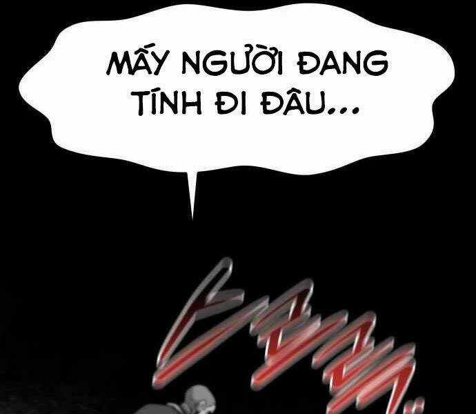 Kẻ Đa Tài Chapter 23 trang 11