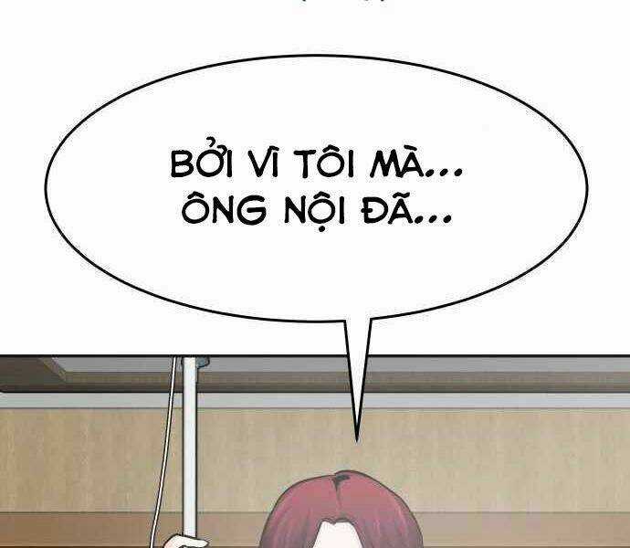 Kẻ Đa Tài Chapter 23 trang 111