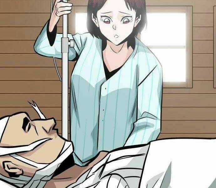 Kẻ Đa Tài Chapter 23 trang 112