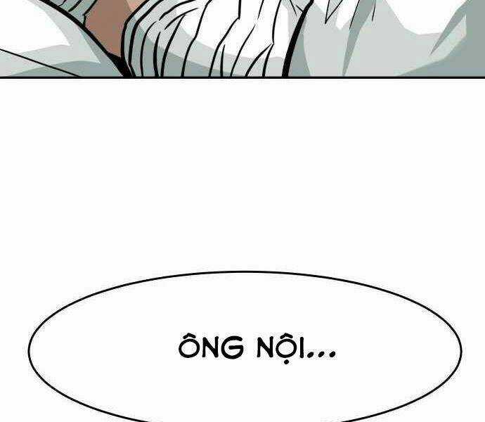 Kẻ Đa Tài Chapter 23 trang 113