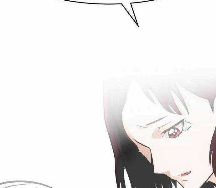 Kẻ Đa Tài Chapter 23 trang 114