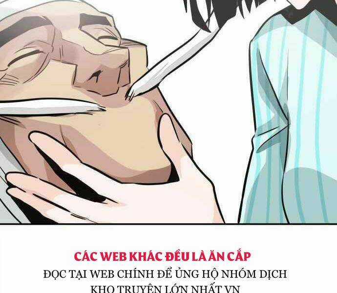 Kẻ Đa Tài Chapter 23 trang 115