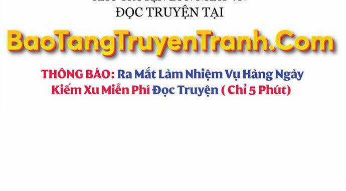 Kẻ Đa Tài Chapter 23 trang 116