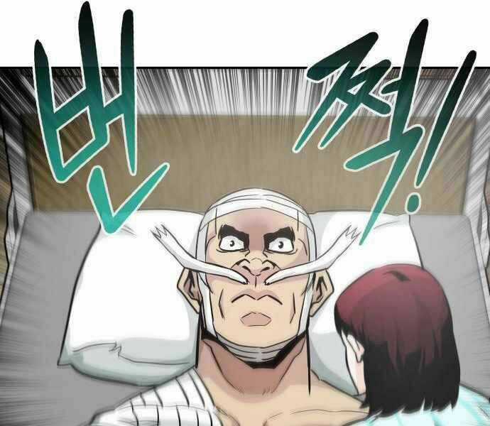 Kẻ Đa Tài Chapter 23 trang 117