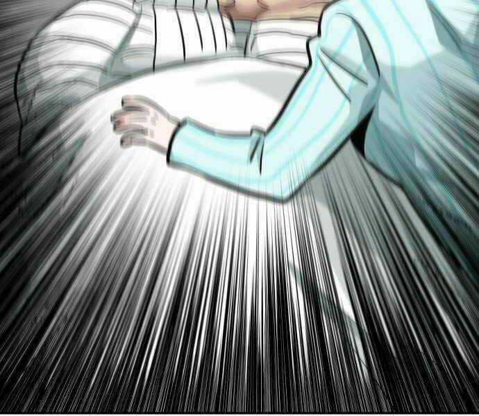 Kẻ Đa Tài Chapter 23 trang 118