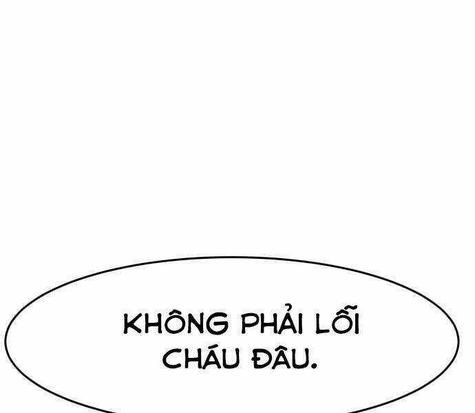 Kẻ Đa Tài Chapter 23 trang 119