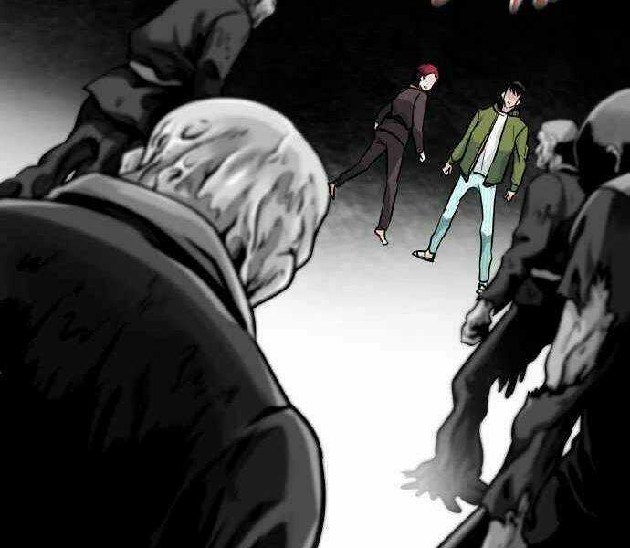 Kẻ Đa Tài Chapter 23 trang 12