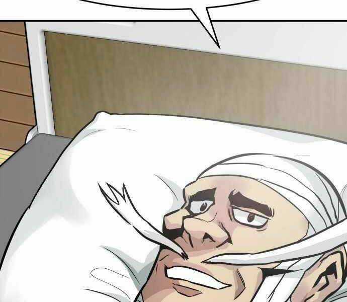 Kẻ Đa Tài Chapter 23 trang 120