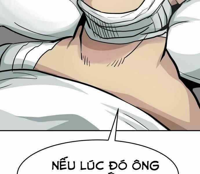 Kẻ Đa Tài Chapter 23 trang 121