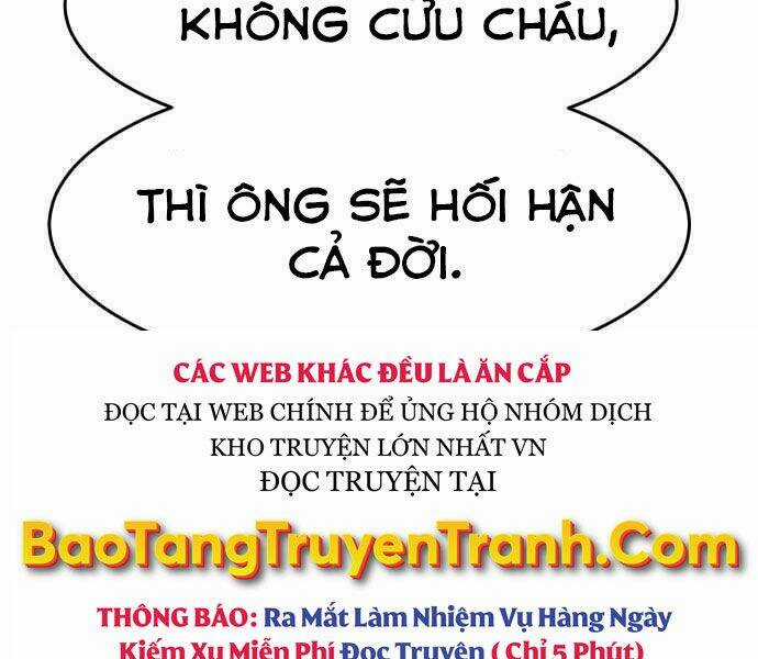 Kẻ Đa Tài Chapter 23 trang 122