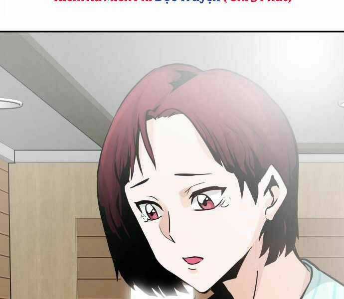 Kẻ Đa Tài Chapter 23 trang 123