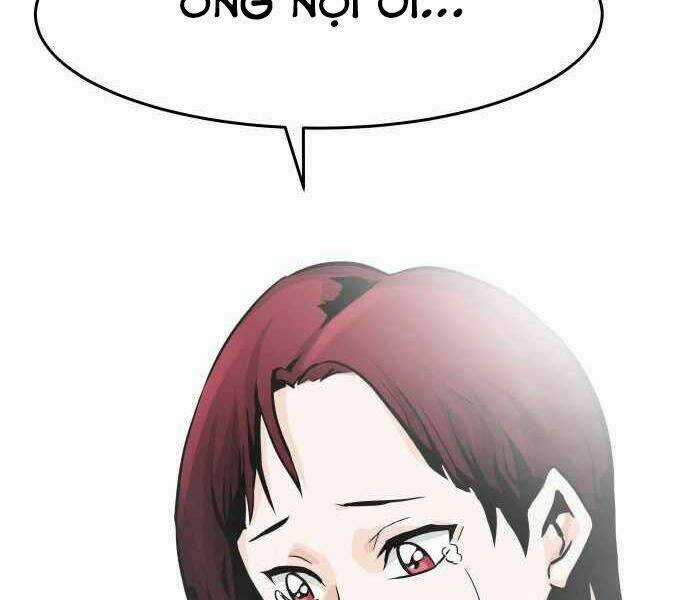 Kẻ Đa Tài Chapter 23 trang 126