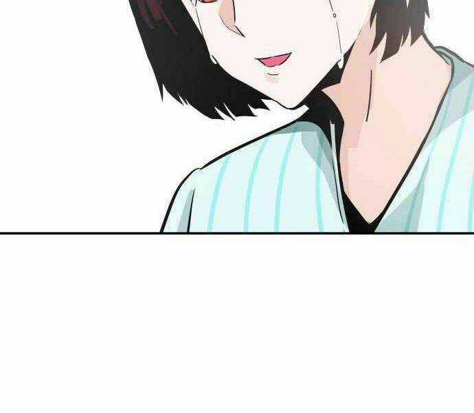 Kẻ Đa Tài Chapter 23 trang 127