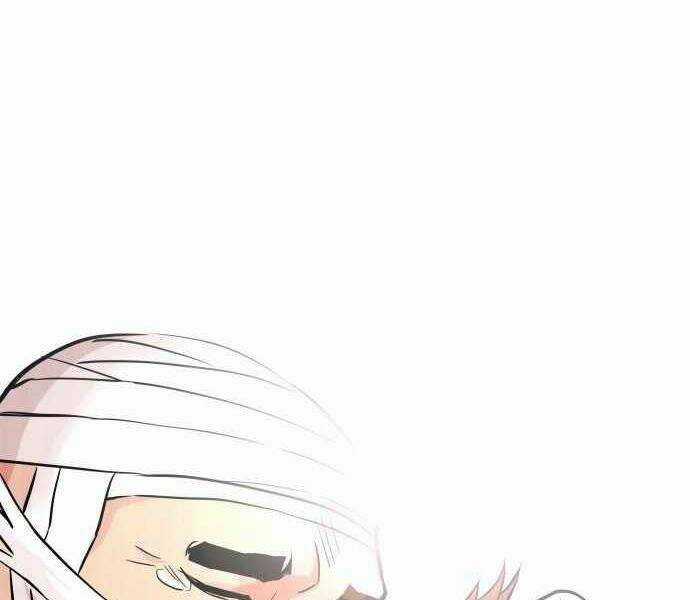 Kẻ Đa Tài Chapter 23 trang 128