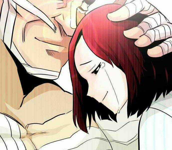 Kẻ Đa Tài Chapter 23 trang 129