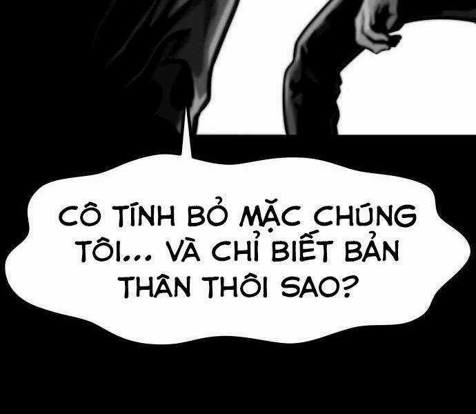 Kẻ Đa Tài Chapter 23 trang 13