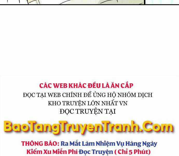Kẻ Đa Tài Chapter 23 trang 130