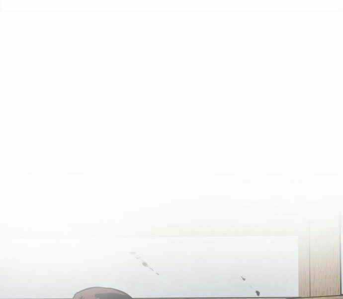 Kẻ Đa Tài Chapter 23 trang 131