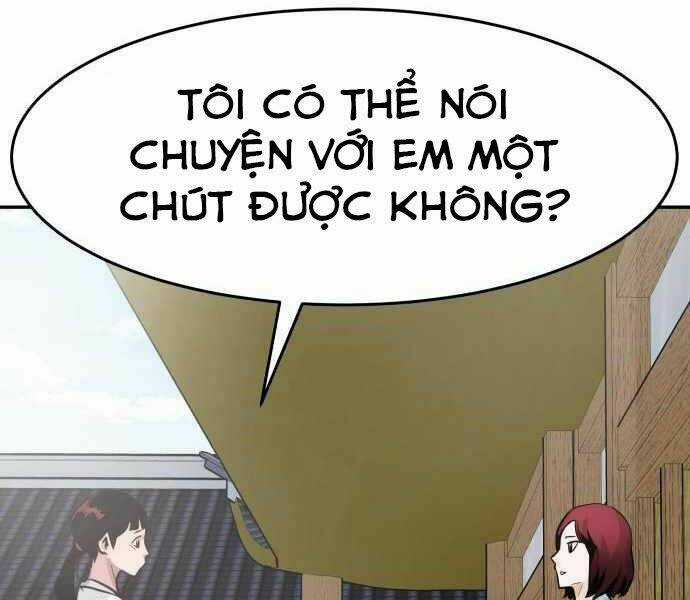 Kẻ Đa Tài Chapter 23 trang 134