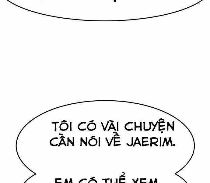 Kẻ Đa Tài Chapter 23 trang 136