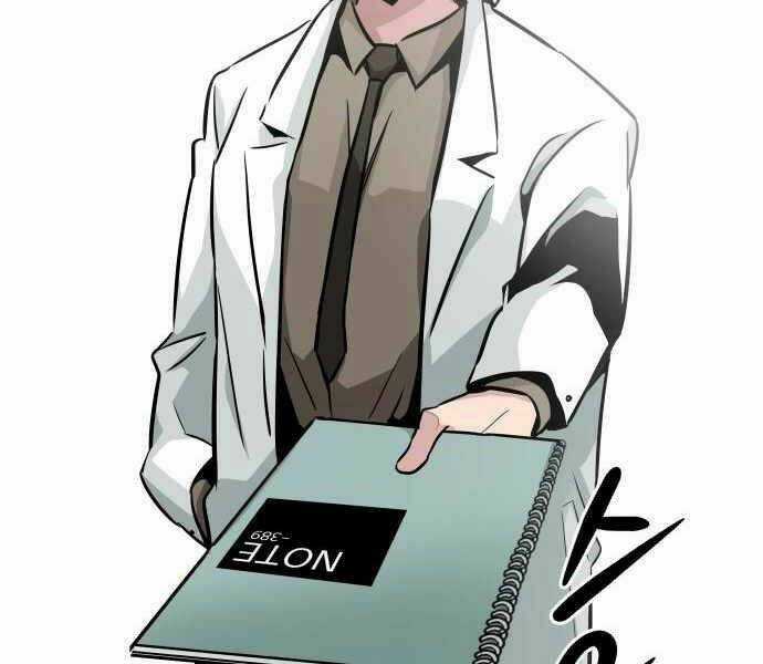 Kẻ Đa Tài Chapter 23 trang 138