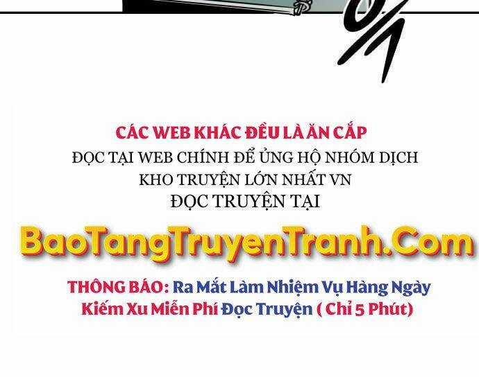 Kẻ Đa Tài Chapter 23 trang 139