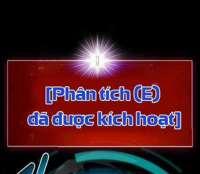 Kẻ Đa Tài Chapter 23 trang 14