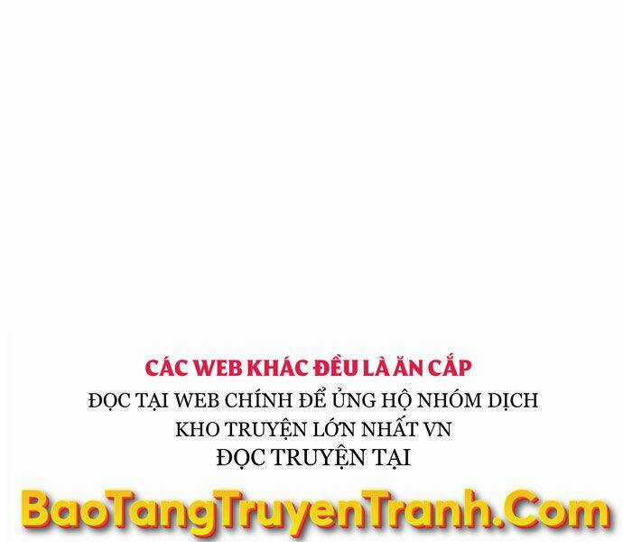 Kẻ Đa Tài Chapter 23 trang 140