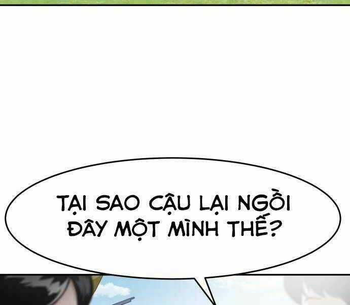 Kẻ Đa Tài Chapter 23 trang 143