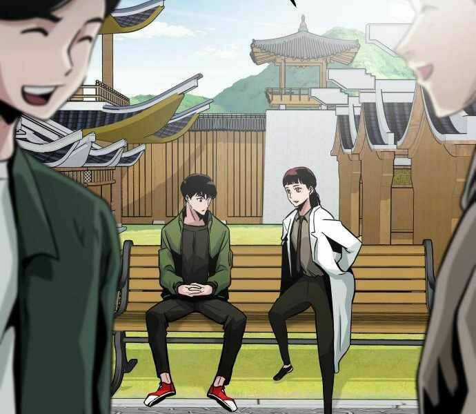 Kẻ Đa Tài Chapter 23 trang 144