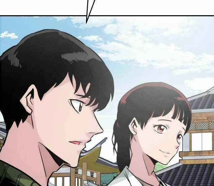 Kẻ Đa Tài Chapter 23 trang 146