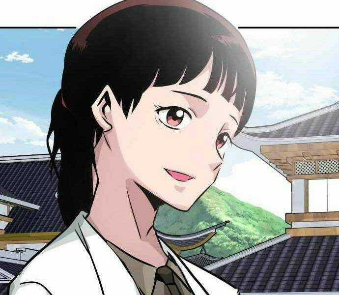 Kẻ Đa Tài Chapter 23 trang 149