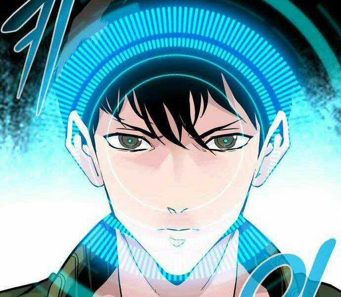 Kẻ Đa Tài Chapter 23 trang 15